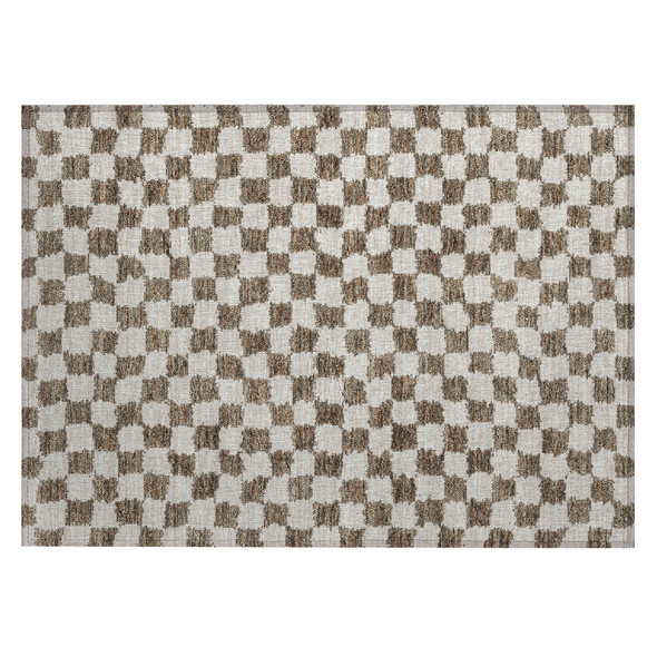 Addison Chantille ACN1958 Brown Rug