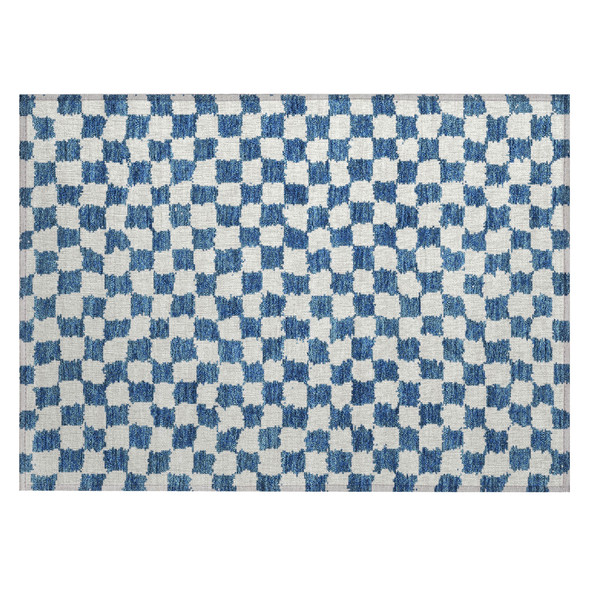 Addison Chantille ACN1958 Navy Rug