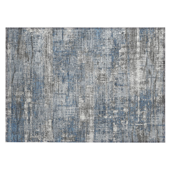 Addison Chantille ACN1969 Denim Rug
