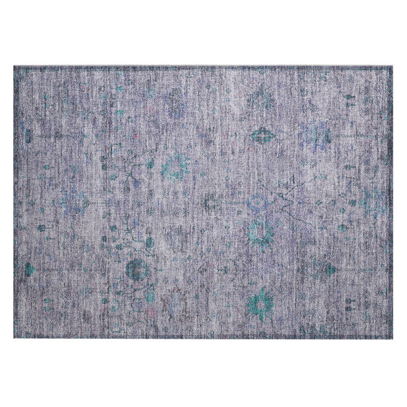 Addison Chantille ACN1972 Lavender Rug