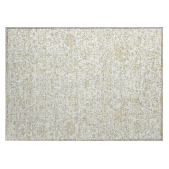 Addison Chantille ACN1973 Ivory Rug