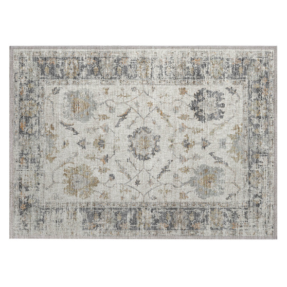 Addison Chantille ACN1976 Ivory Rug