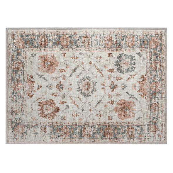 Addison Chantille ACN1976 Linen Rug