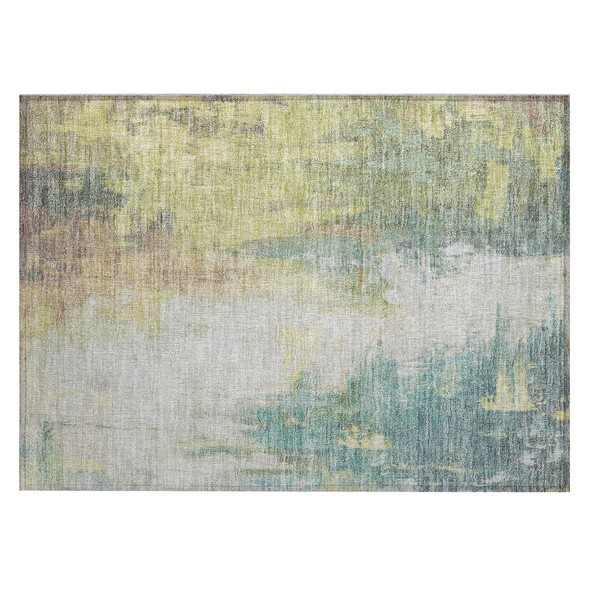 Addison Chantille ACN1977 Seafoam Rug