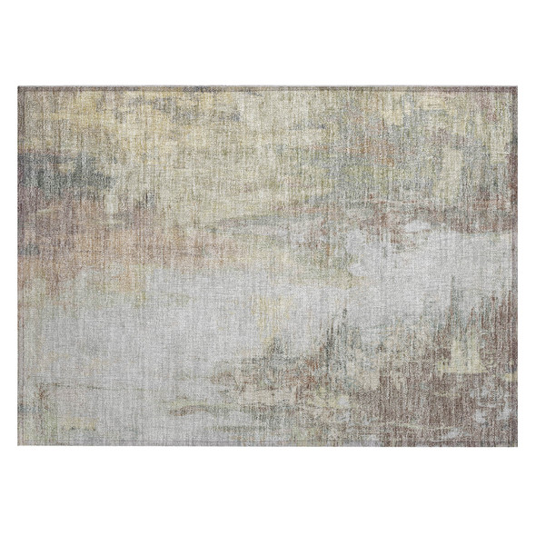 Addison Chantille ACN1977 Tan Rug
