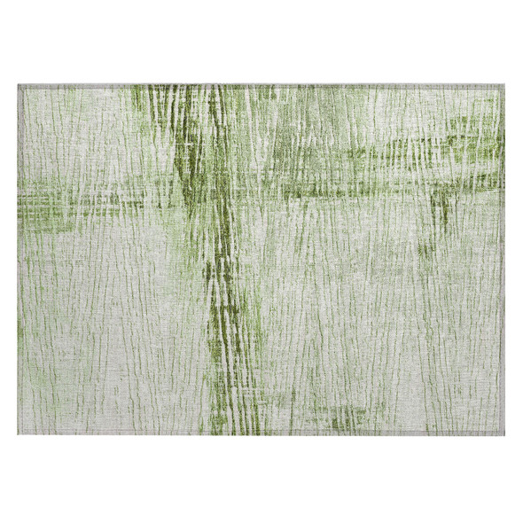 Addison Chantille ACN1981 Aloe Rug