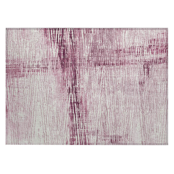 Addison Chantille ACN1981 Blush Rug