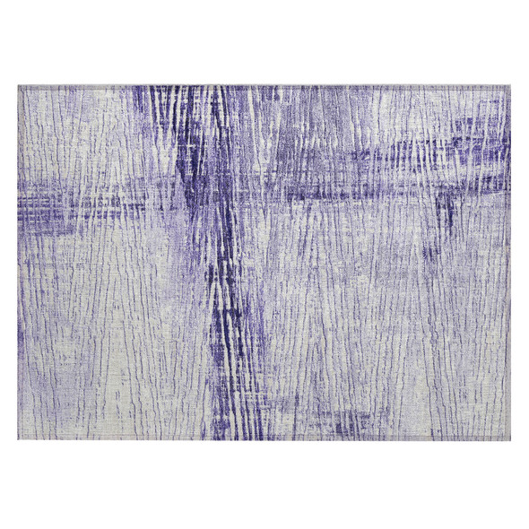 Addison Chantille ACN1981 Lavender Rug