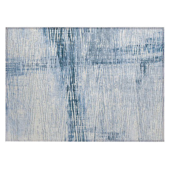 Addison Chantille ACN1981 Sky Rug