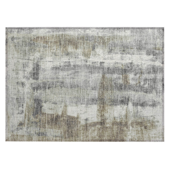 Addison Chantille ACN1982 Beige Rug