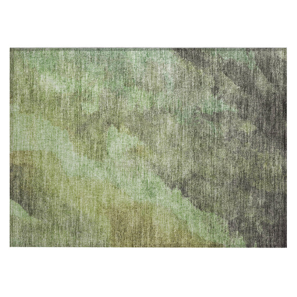 Addison Chantille ACN1983 Green Rug