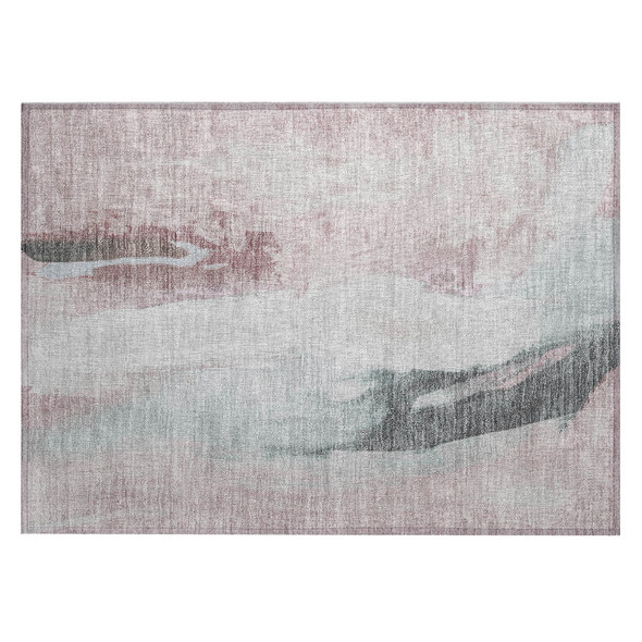 Addison Chantille ACN1987 Blush Rug