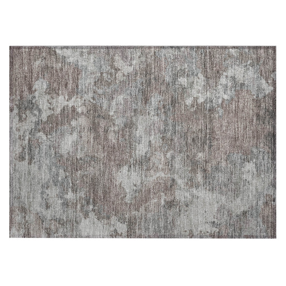 Addison Chantille ACN1991 Brown Rug