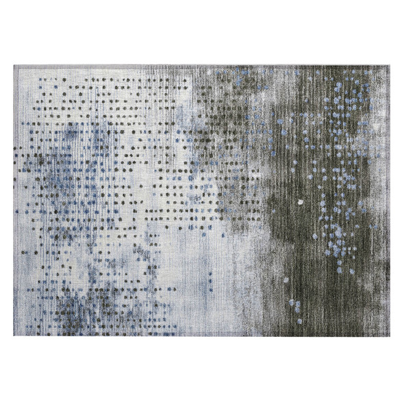 Addison Chantille ACN1995 Denim Rug