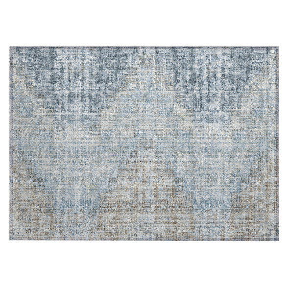Addison Chantille ACN1996 Denim Rug