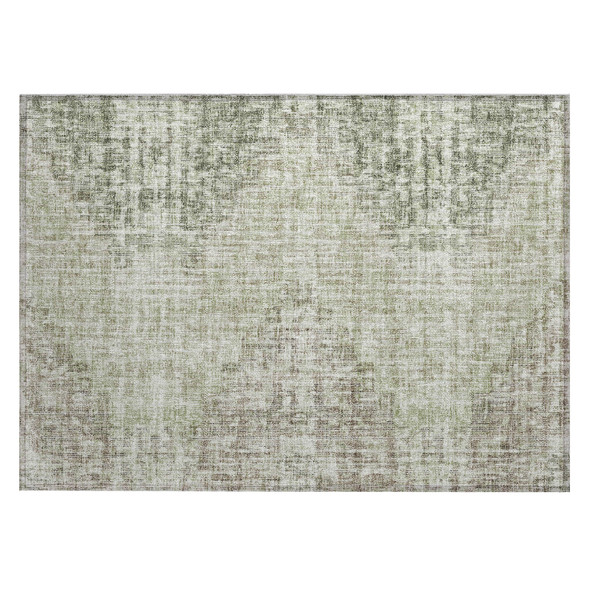 Addison Chantille ACN1996 Fern Rug