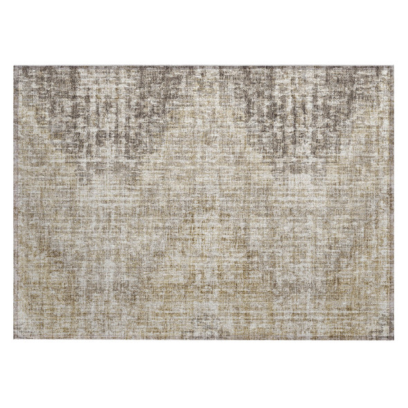 Addison Chantille ACN1996 Khaki Rug