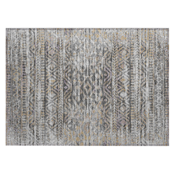 Addison Chantille ACN1997 Gray Rug