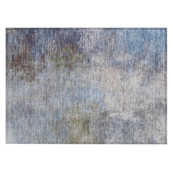 Addison Chantille ACN1999 Denim Rug