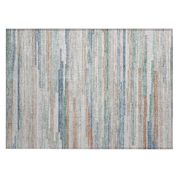 Addison Chantille ACN2000 Linen Rug