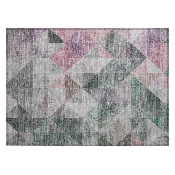 Addison Chantille ACN2006 Blush Rug