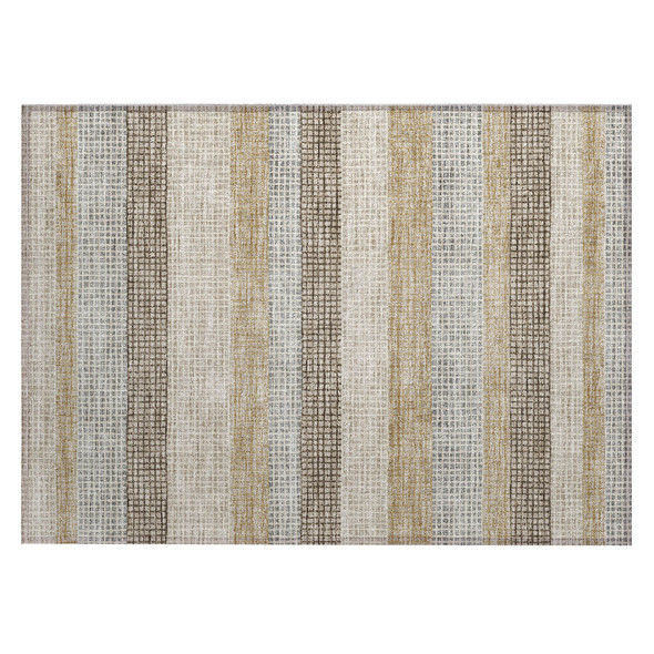 Addison Chantille ACN2008 Beige Rug
