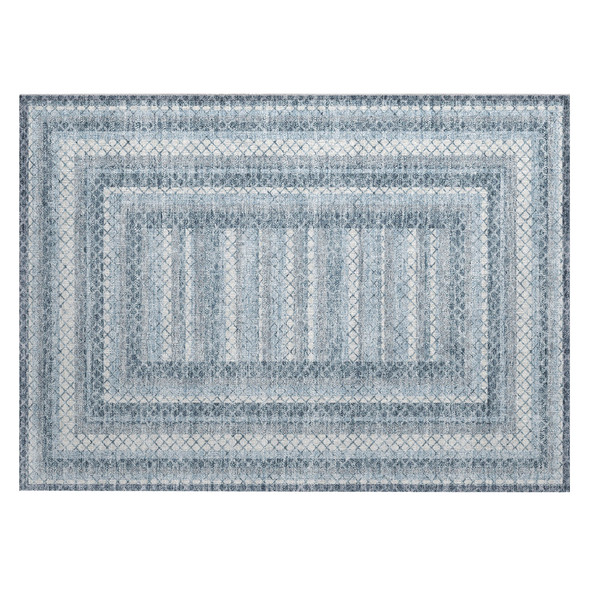 Addison Chantille ACN2011 Denim Rug