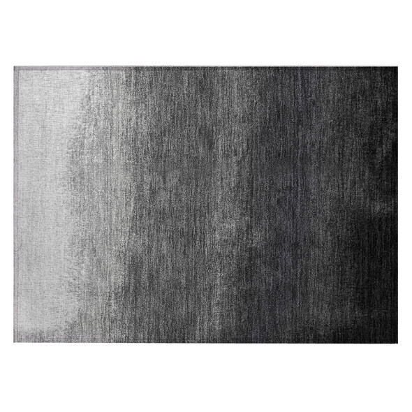 Addison Chantille ACN2012 Gray Rug