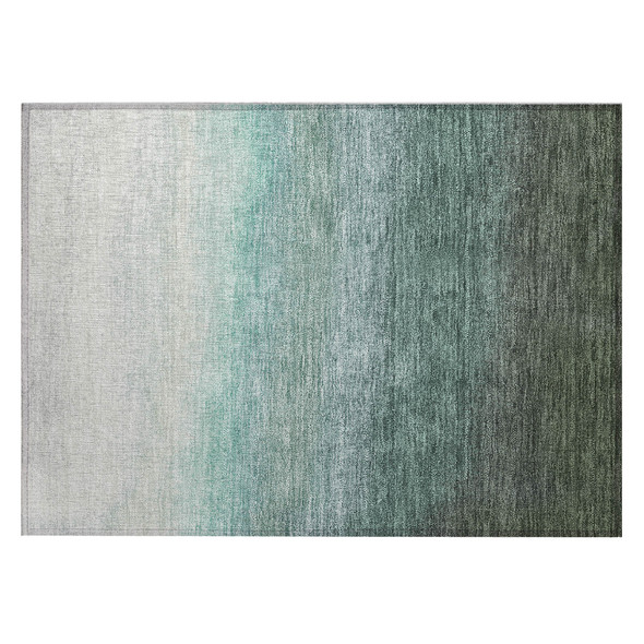Addison Chantille ACN2012 Seafoam Rug