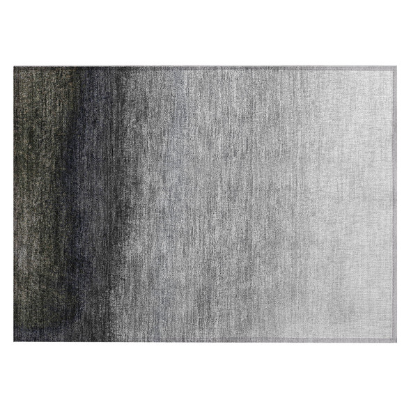 Addison Chantille ACN2012 Silver Rug