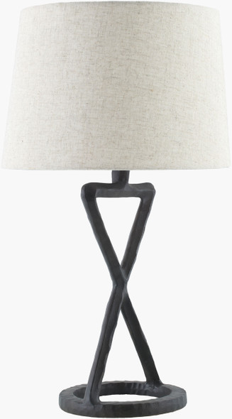 Surya Adaje ADJ-002 Accent Table Lamp