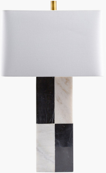 Surya Adornia ADO-001 Accent Table Lamp