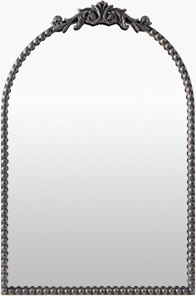 Surya Aarlen RAL-005 Accent Mirror