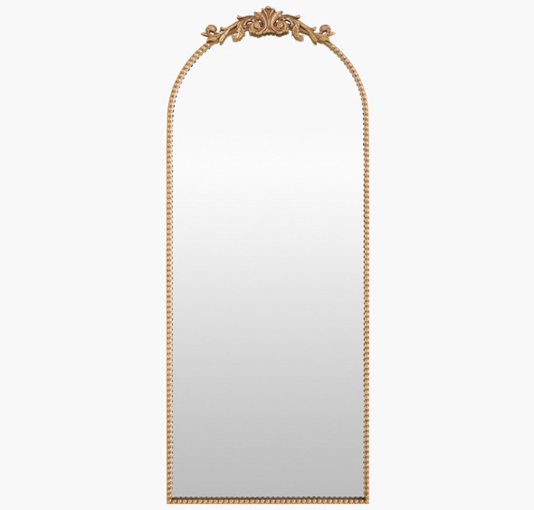 Surya Aarlen RAL-007 Full Length Mirror