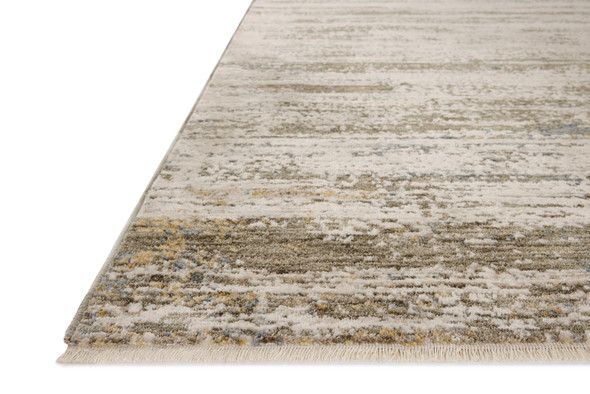 Loloi Nellie NEL-04 Lagoon Dove Rug