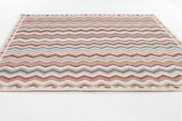 Momeni Erin Gates Abbott ABB-1 Multi Rug