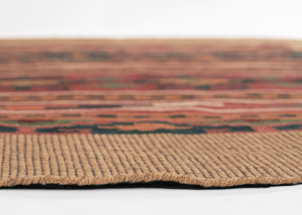 Momeni Adobe ADO-2 Multi Rug