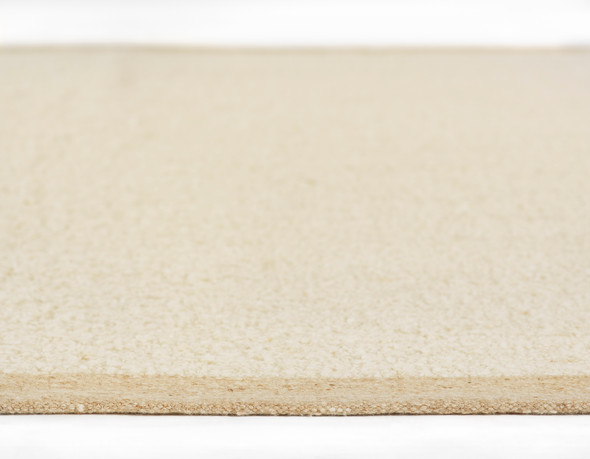 Momeni Pure Salt Alanya ALA-1 Ivory Rug