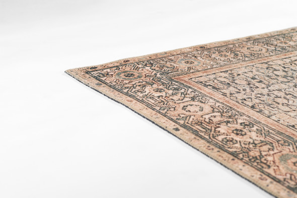 Momeni Ariana ARI-7 Charcoal Rug