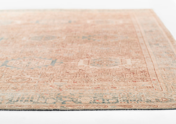 Momeni Ariana ARI-8 Camel Rug