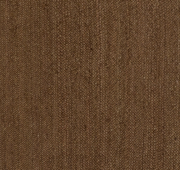 Momeni Pure Salt Cassis CIS-1 Walnut Rug