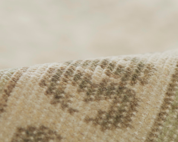 Momeni Erin Gates Concord CRD-2 Beige Rug