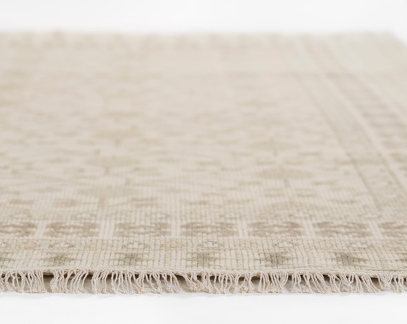 Momeni Erin Gates Concord CRD-2 Beige Rug