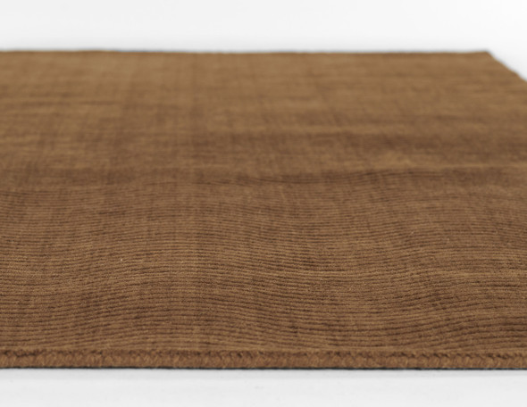 Momeni Contour CON-3 Mocha Rug