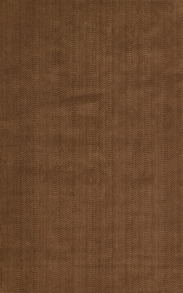 Momeni Contour CON-3 Mocha Rug
