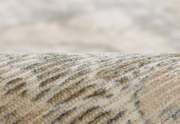 Momeni Estelle EST-6 Beige Rug