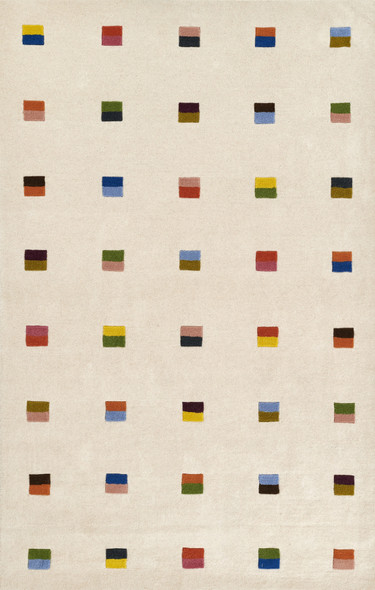 Momeni Form FRM-1 Multi Rug