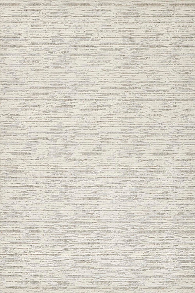 Momeni Haim HIM-1 Ivory Rug