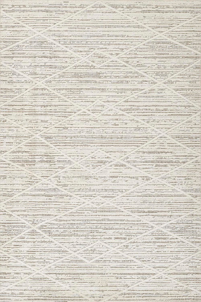 Momeni Haim HIM-3 Ivory Rug