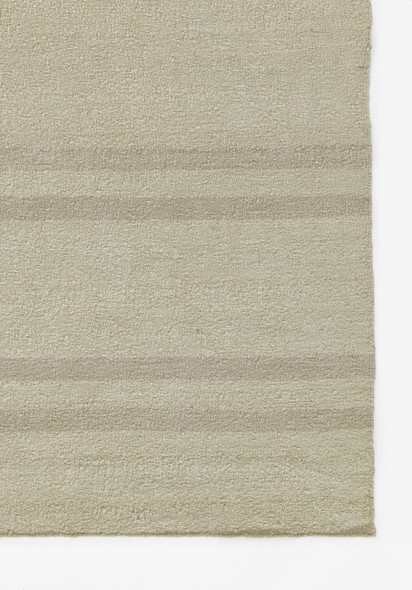 Momeni Pure Salt Koukila KOK-2 Ivory Rug